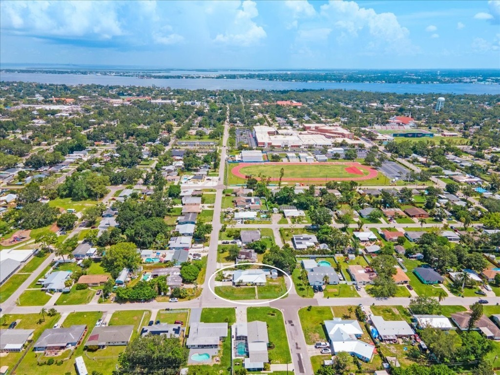 3402 15th Avenue W Bradenton FL 34205 A4659890 image39