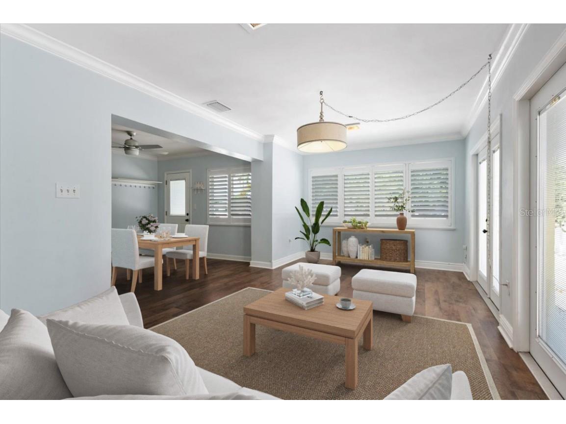 3402 15th Avenue W Bradenton FL 34205 A4659890 image4