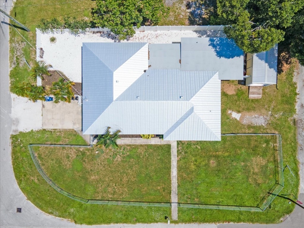 3402 15th Avenue W Bradenton FL 34205 A4659890 image41