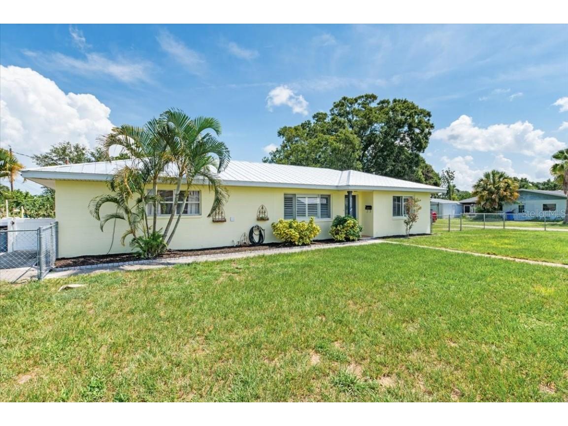 3402 15th Avenue W Bradenton FL 34205 A4659890 image44