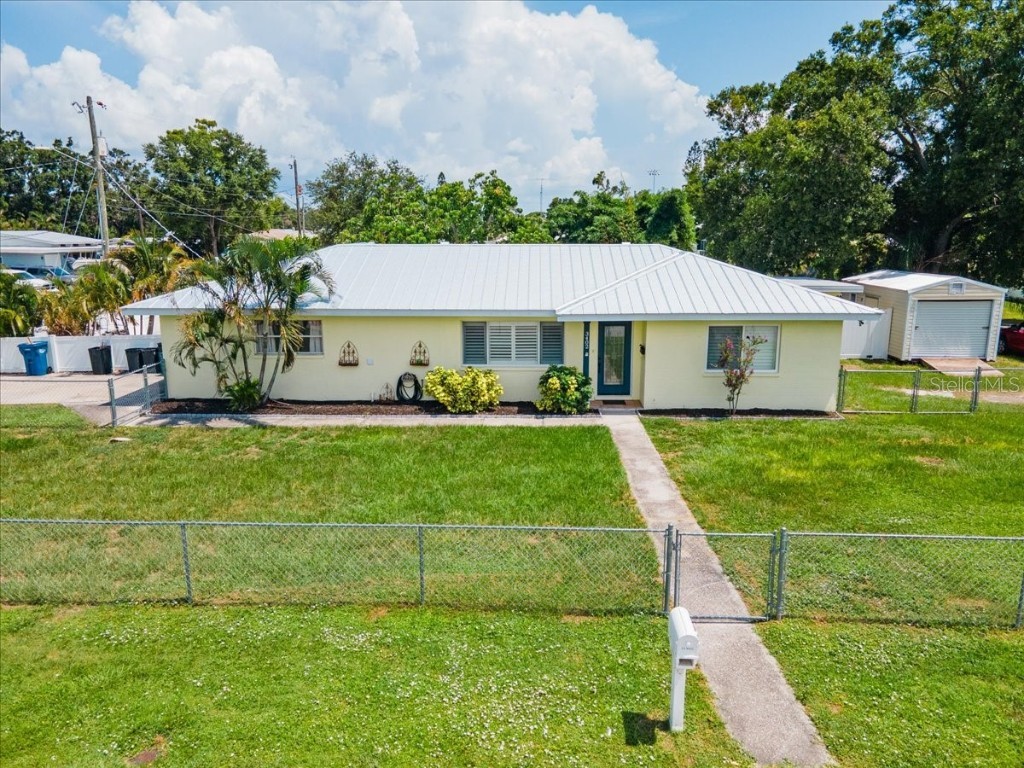 3402 15th Avenue W Bradenton FL 34205 A4659890 image45