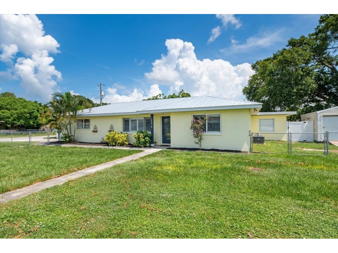 3402 15th Avenue W Bradenton FL 34205 A4659890 image46