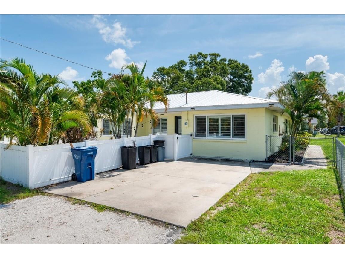 3402 15th Avenue W Bradenton FL 34205 A4659890 image48