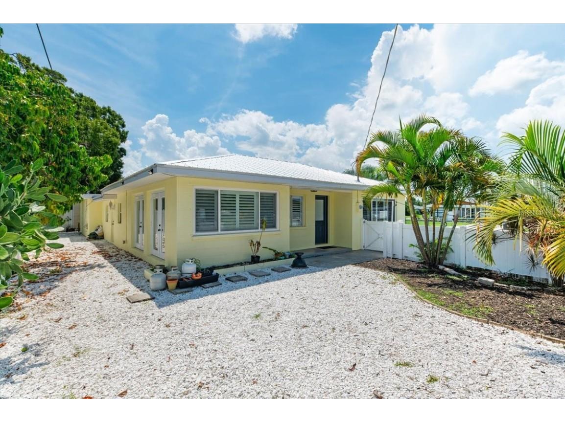 3402 15th Avenue W Bradenton FL 34205 A4659890 image49