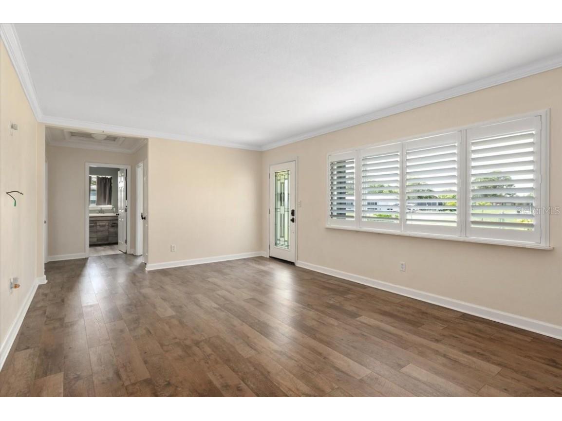 3402 15th Avenue W Bradenton FL 34205 A4659890 image5