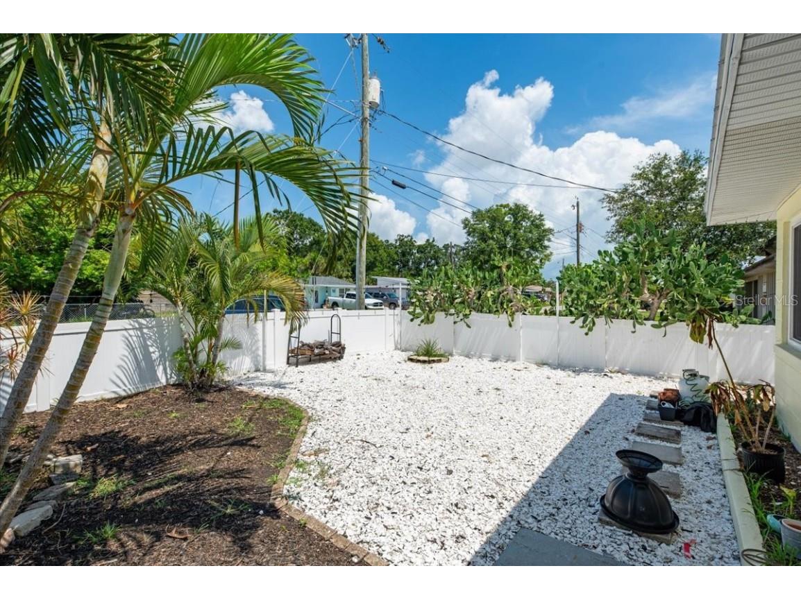 3402 15th Avenue W Bradenton FL 34205 A4659890 image50