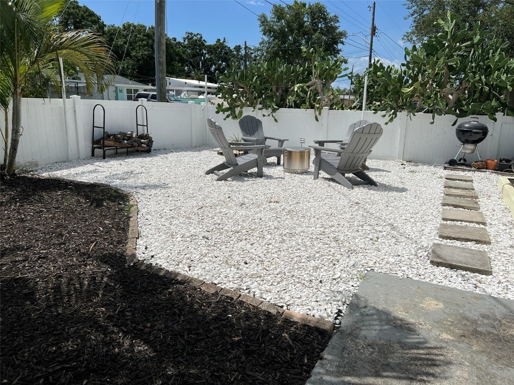 3402 15th Avenue W Bradenton FL 34205 A4659890 image51