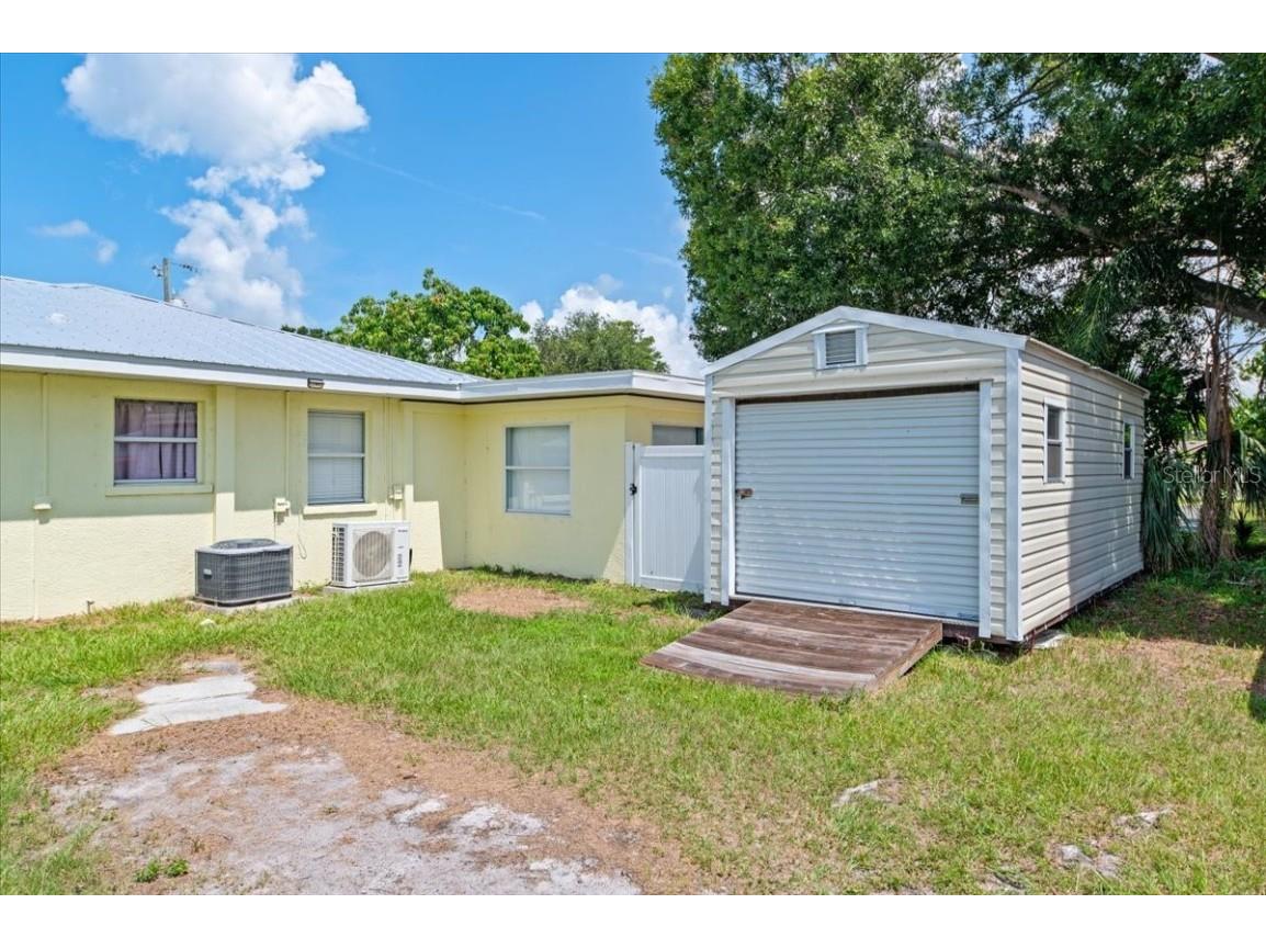 3402 15th Avenue W Bradenton FL 34205 A4659890 image52