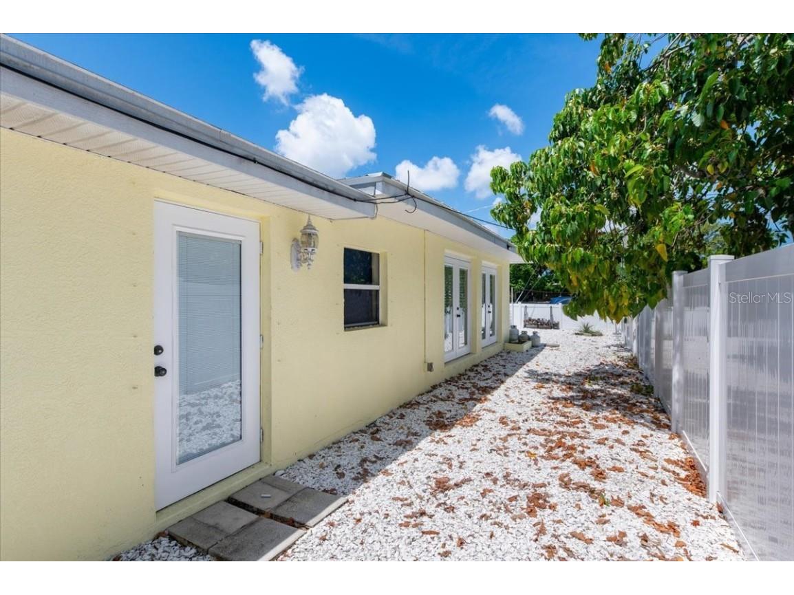 3402 15th Avenue W Bradenton FL 34205 A4659890 image53