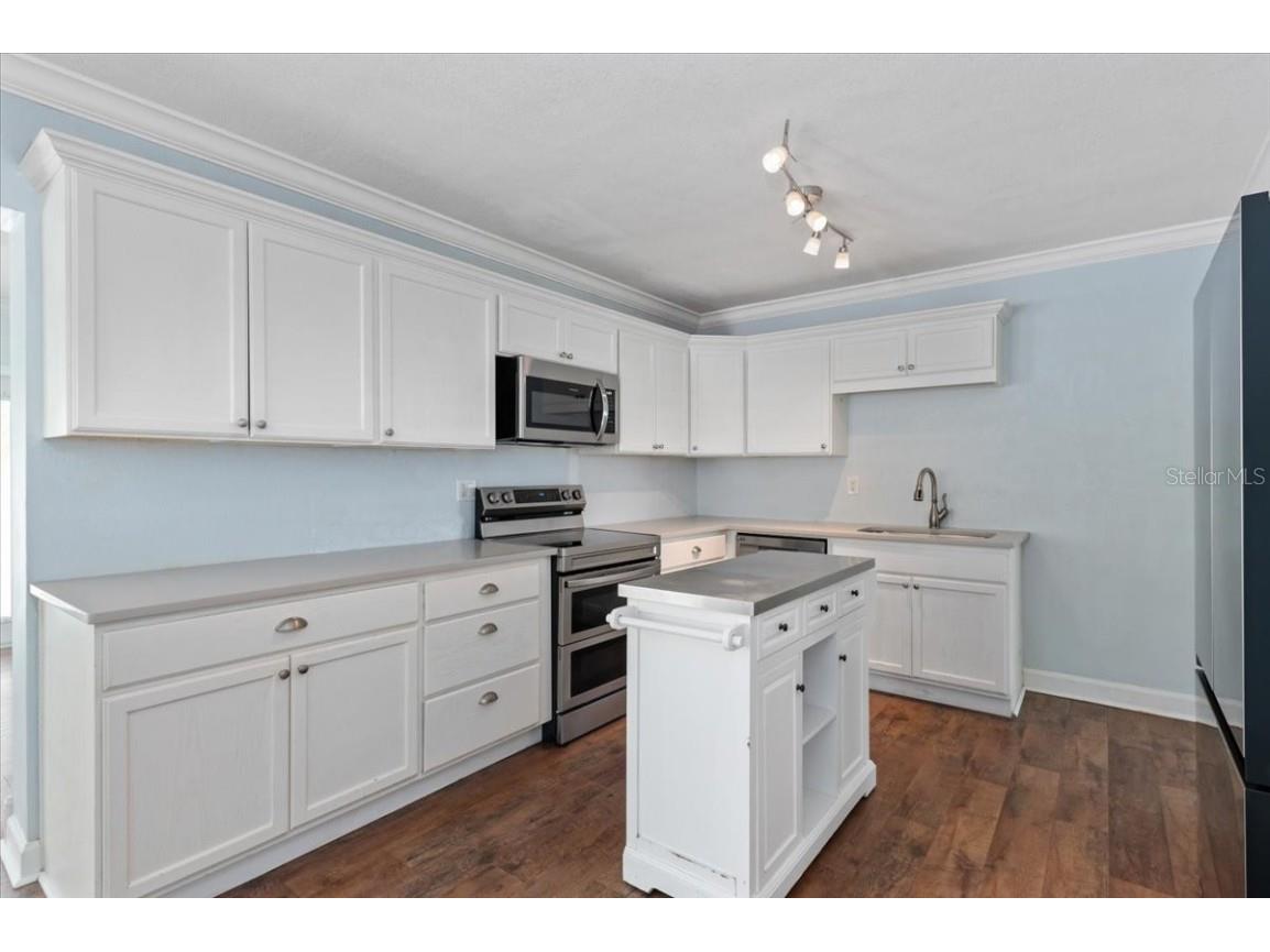 3402 15th Avenue W Bradenton FL 34205 A4659890 image6