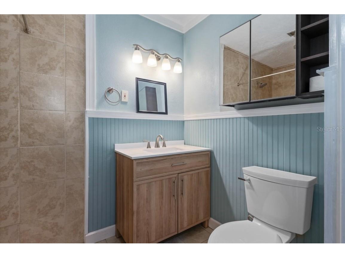 3402 15th Avenue W Bradenton FL 34205 A4659890 image7