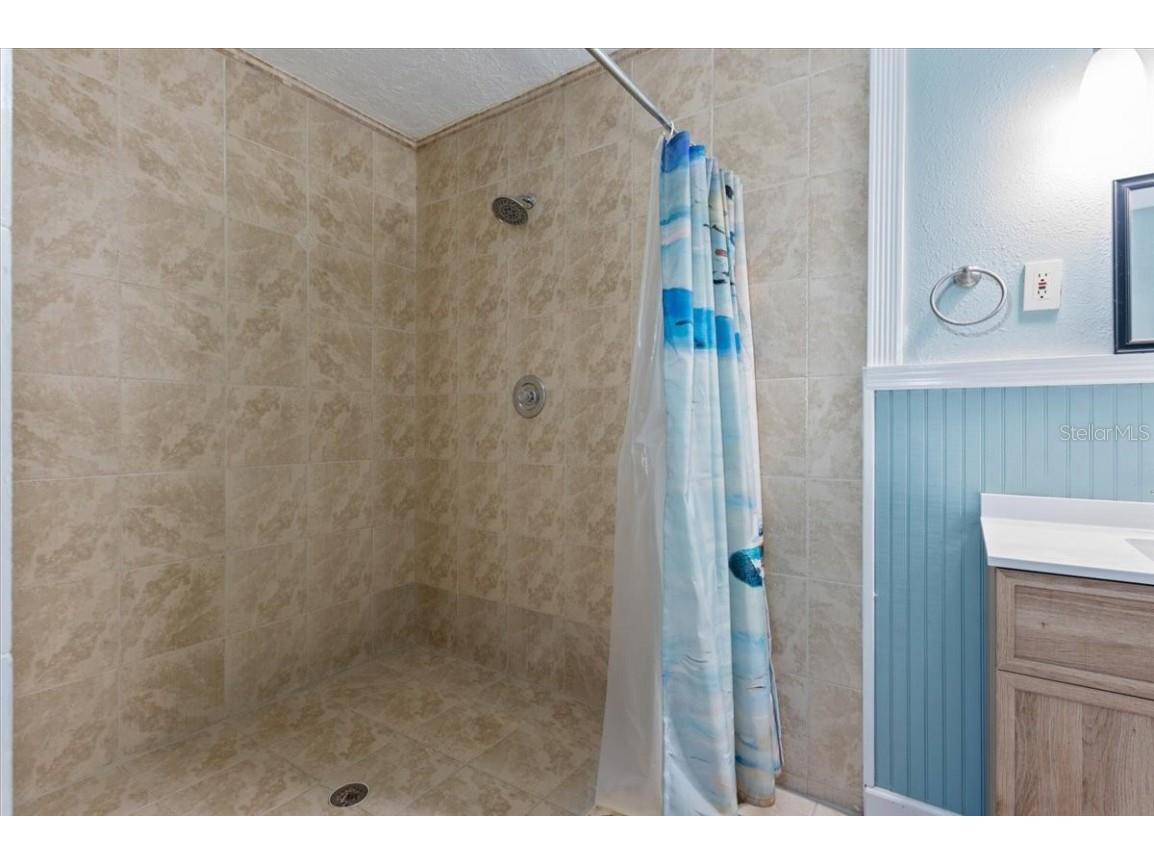 3402 15th Avenue W Bradenton FL 34205 A4659890 image8