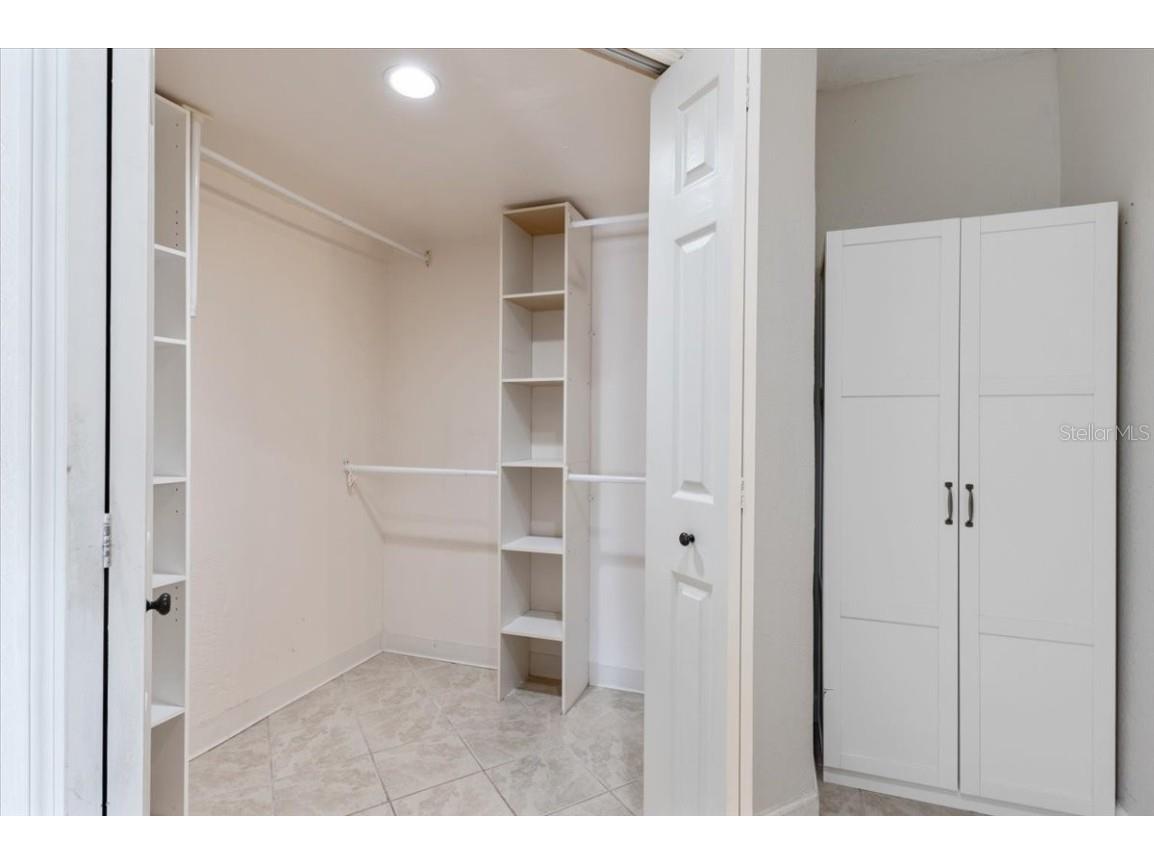 3402 15th Avenue W Bradenton FL 34205 A4659890 image9