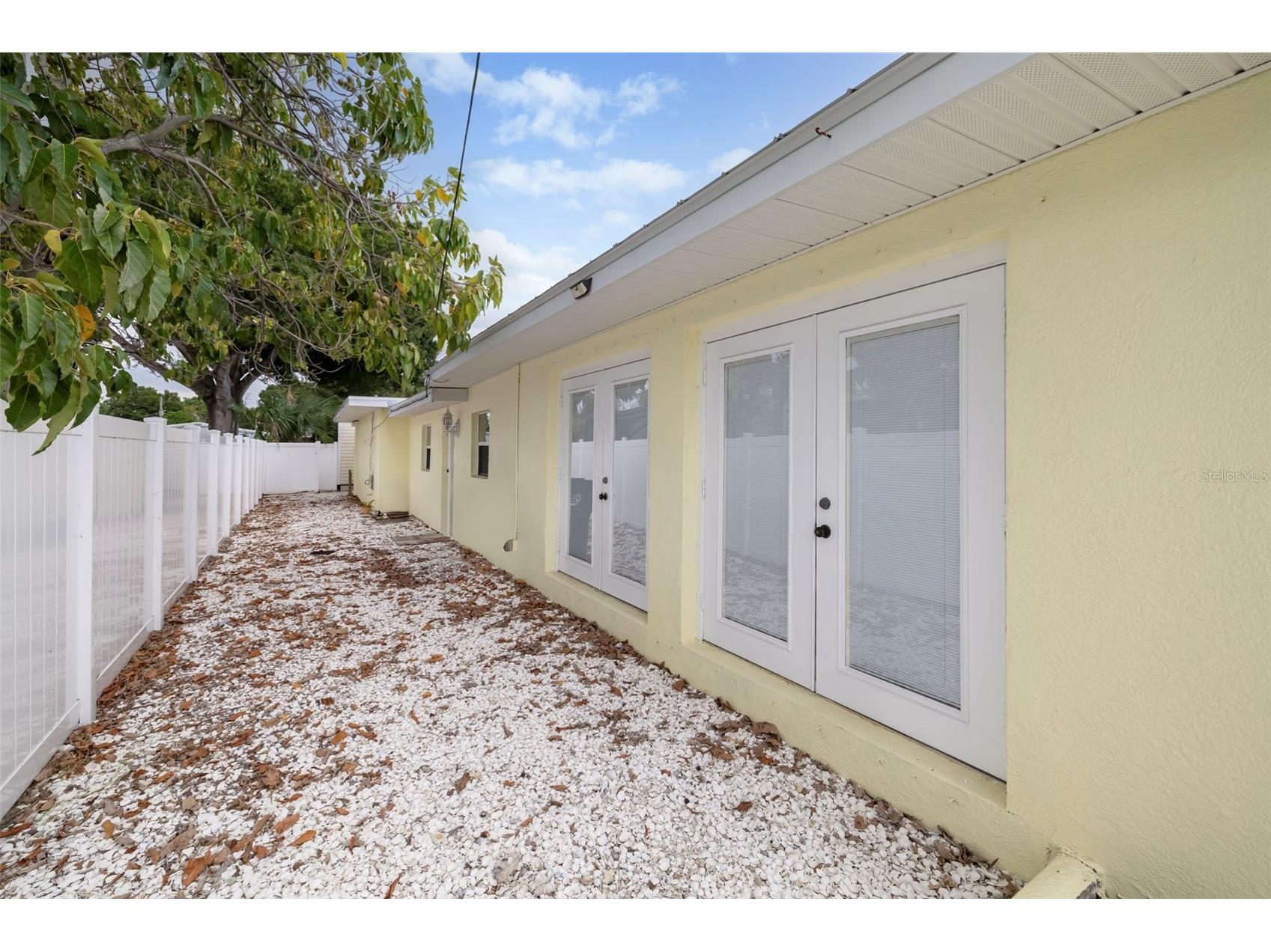 3402 15th Avenue W Bradenton FL 34205 A4698857 image10