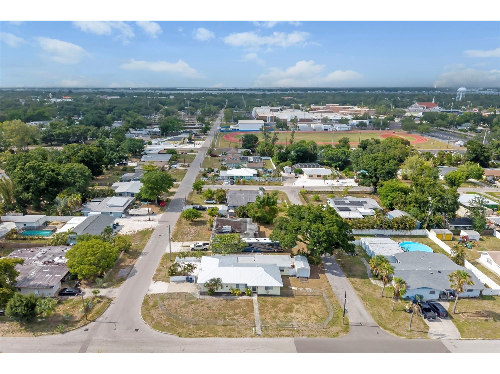 3402 15th Avenue W Bradenton FL 34205 A4698857 image11