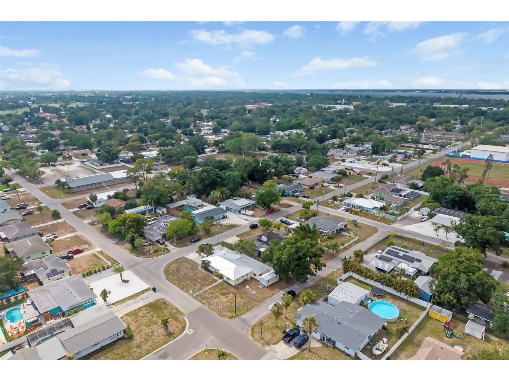 3402 15th Avenue W Bradenton FL 34205 A4698857 image12