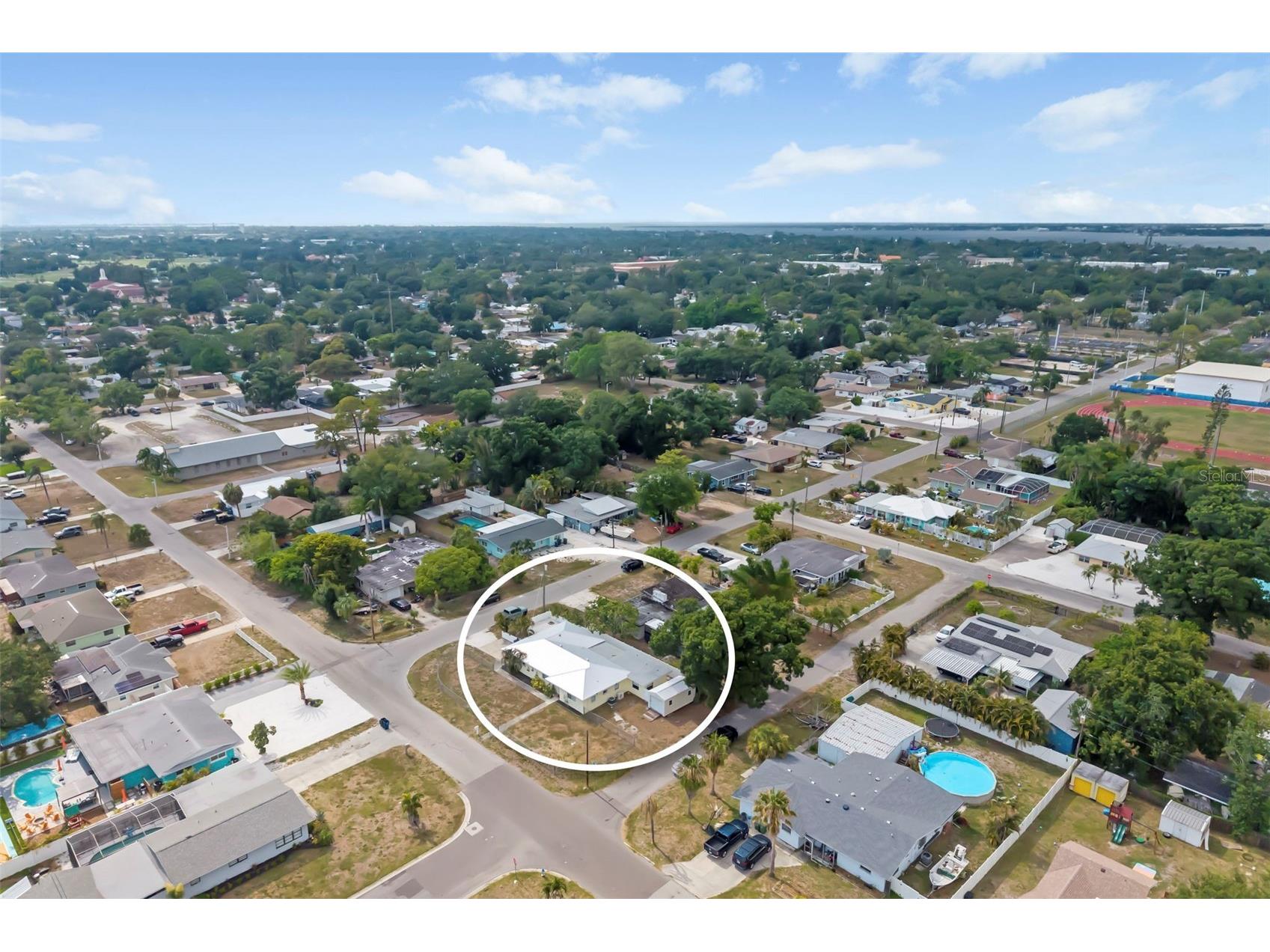 3402 15th Avenue W Bradenton FL 34205 A4698857 image13