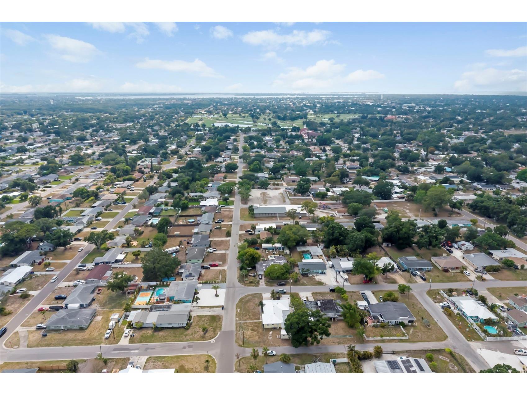 3402 15th Avenue W Bradenton FL 34205 A4698857 image14