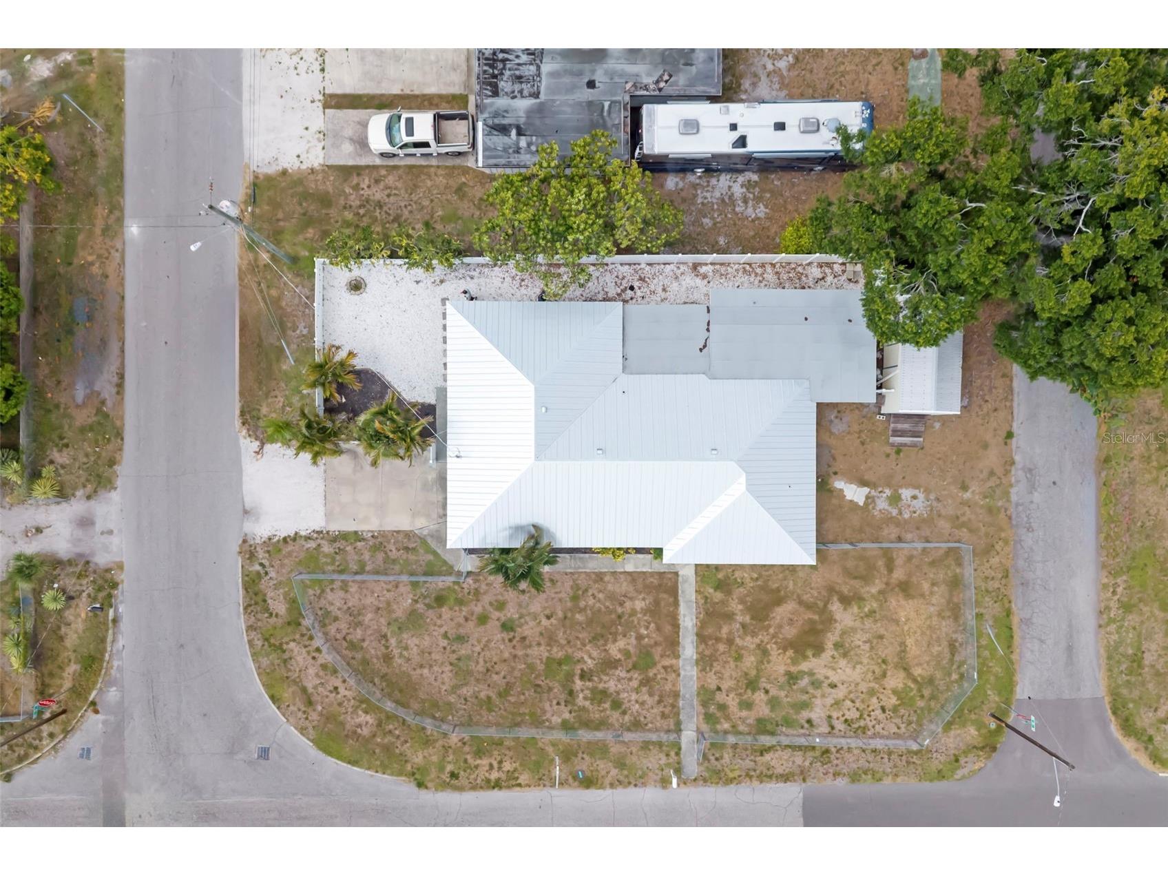3402 15th Avenue W Bradenton FL 34205 A4698857 image15