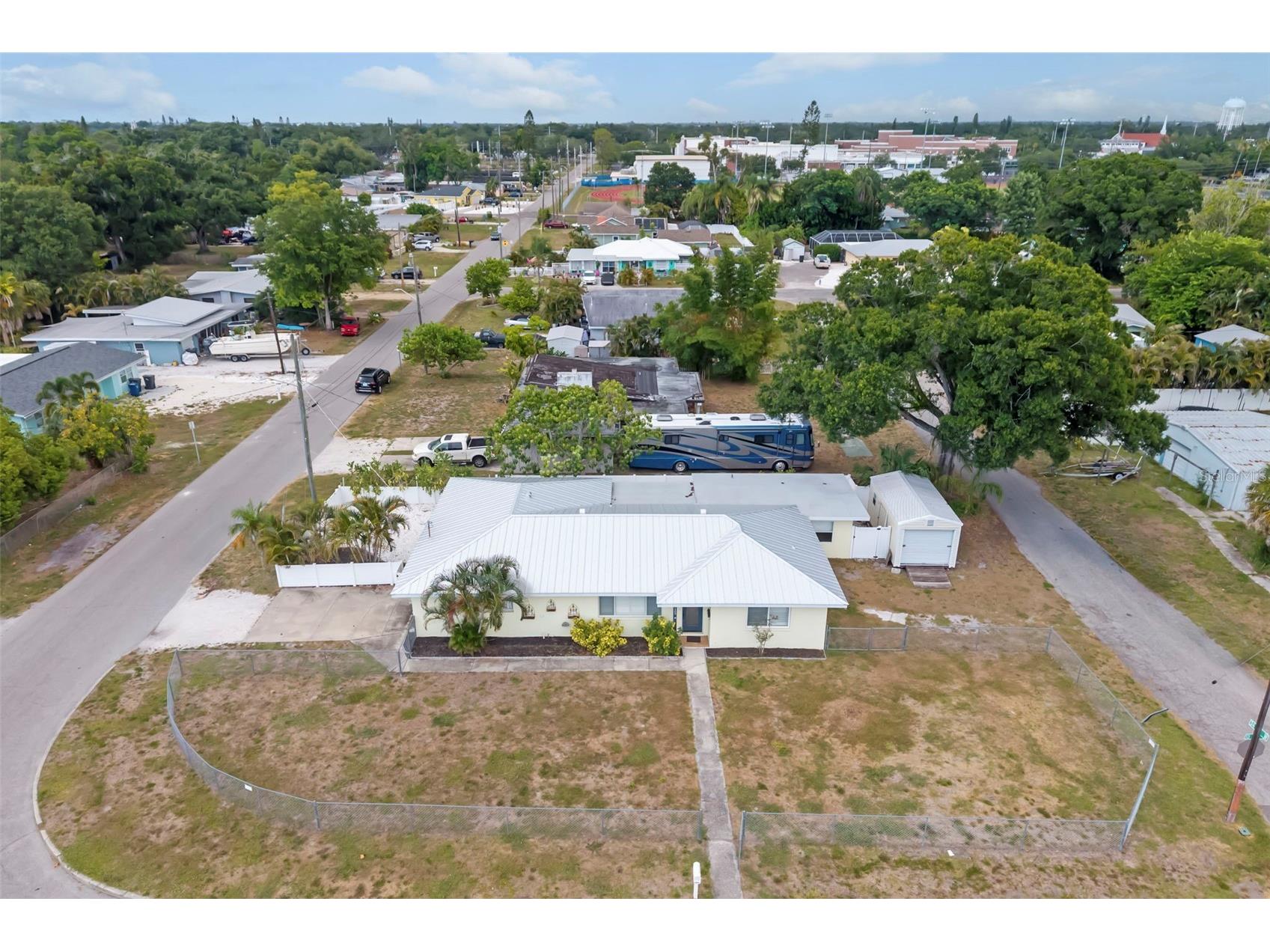 3402 15th Avenue W Bradenton FL 34205 A4698857 image16