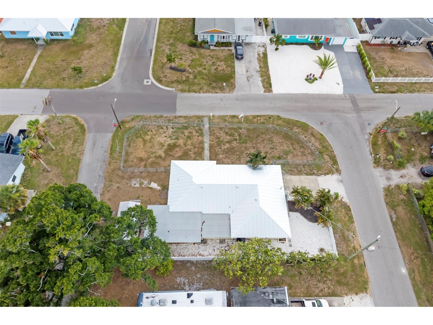 3402 15th Avenue W Bradenton FL 34205 A4698857 image17