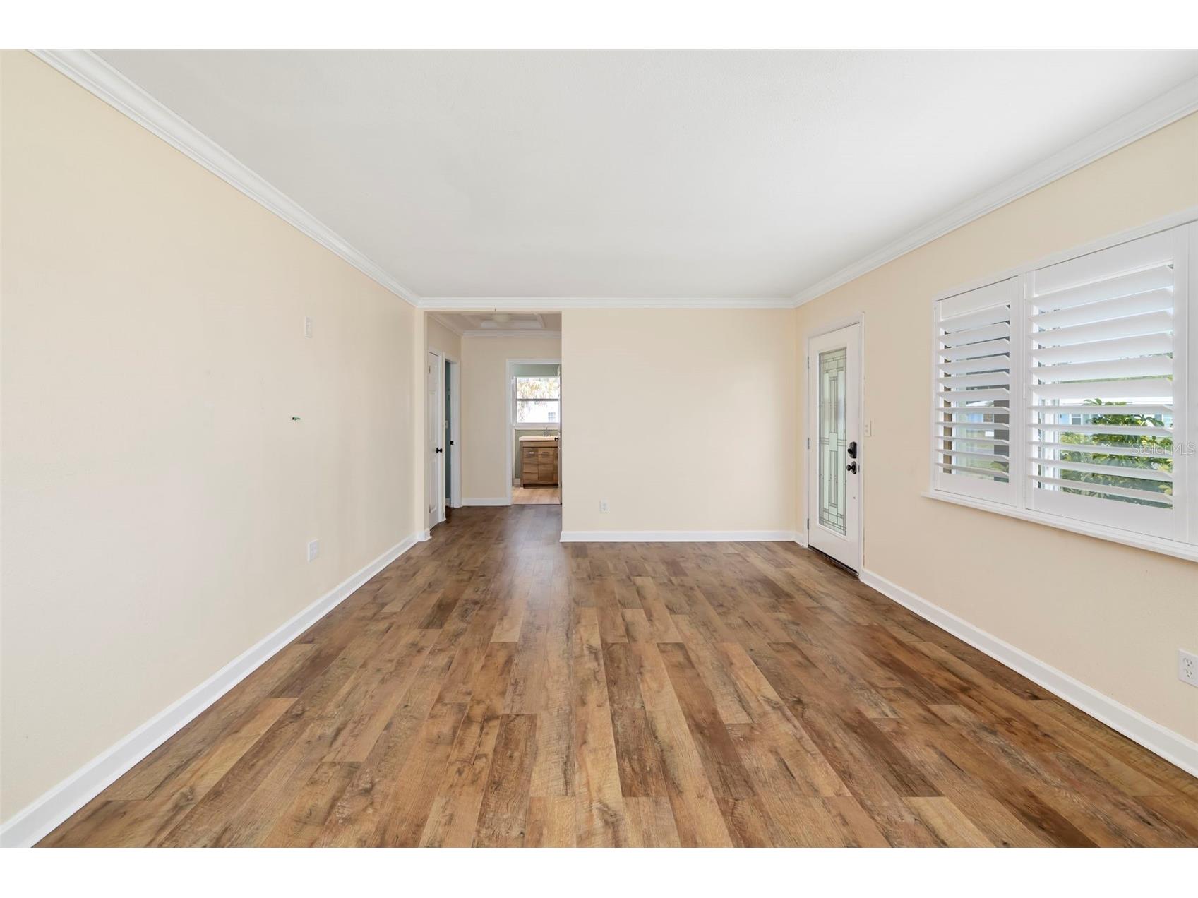 3402 15th Avenue W Bradenton FL 34205 A4698857 image19