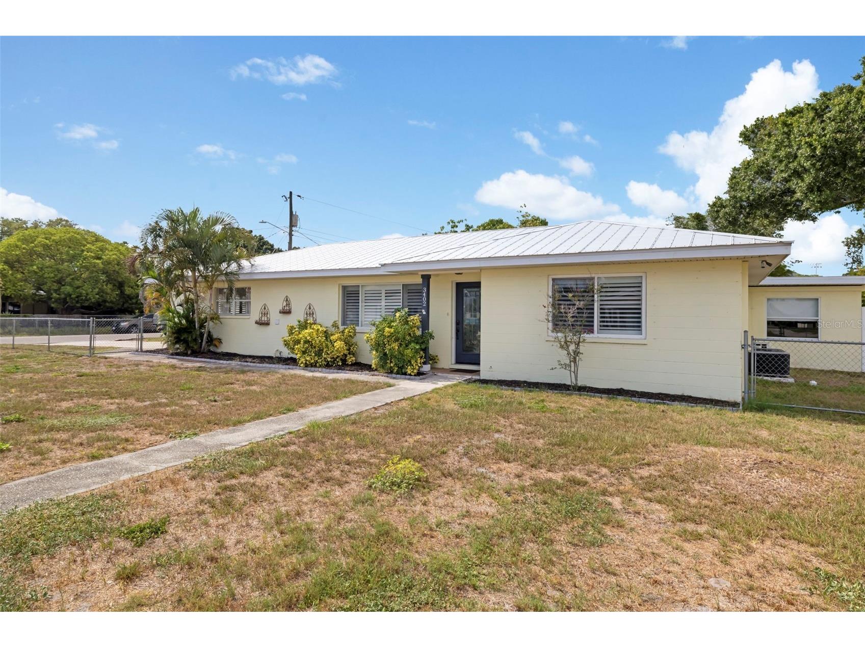 3402 15th Avenue W Bradenton FL 34205 A4698857 image2