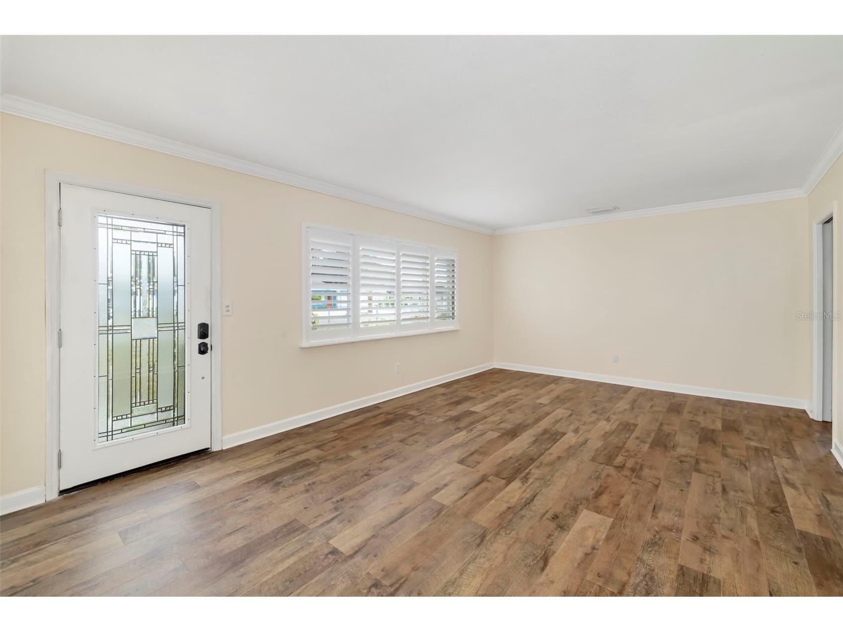 3402 15th Avenue W Bradenton FL 34205 A4698857 image20