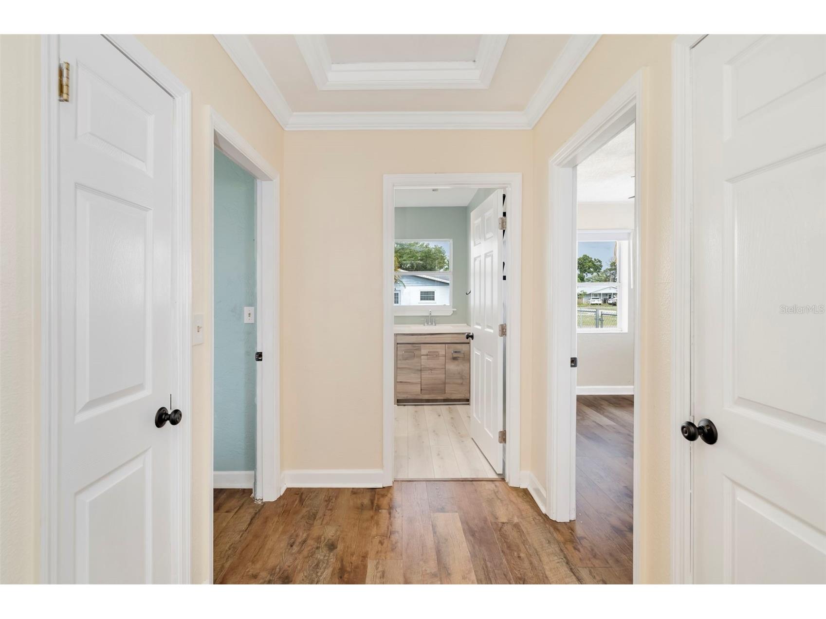 3402 15th Avenue W Bradenton FL 34205 A4698857 image21
