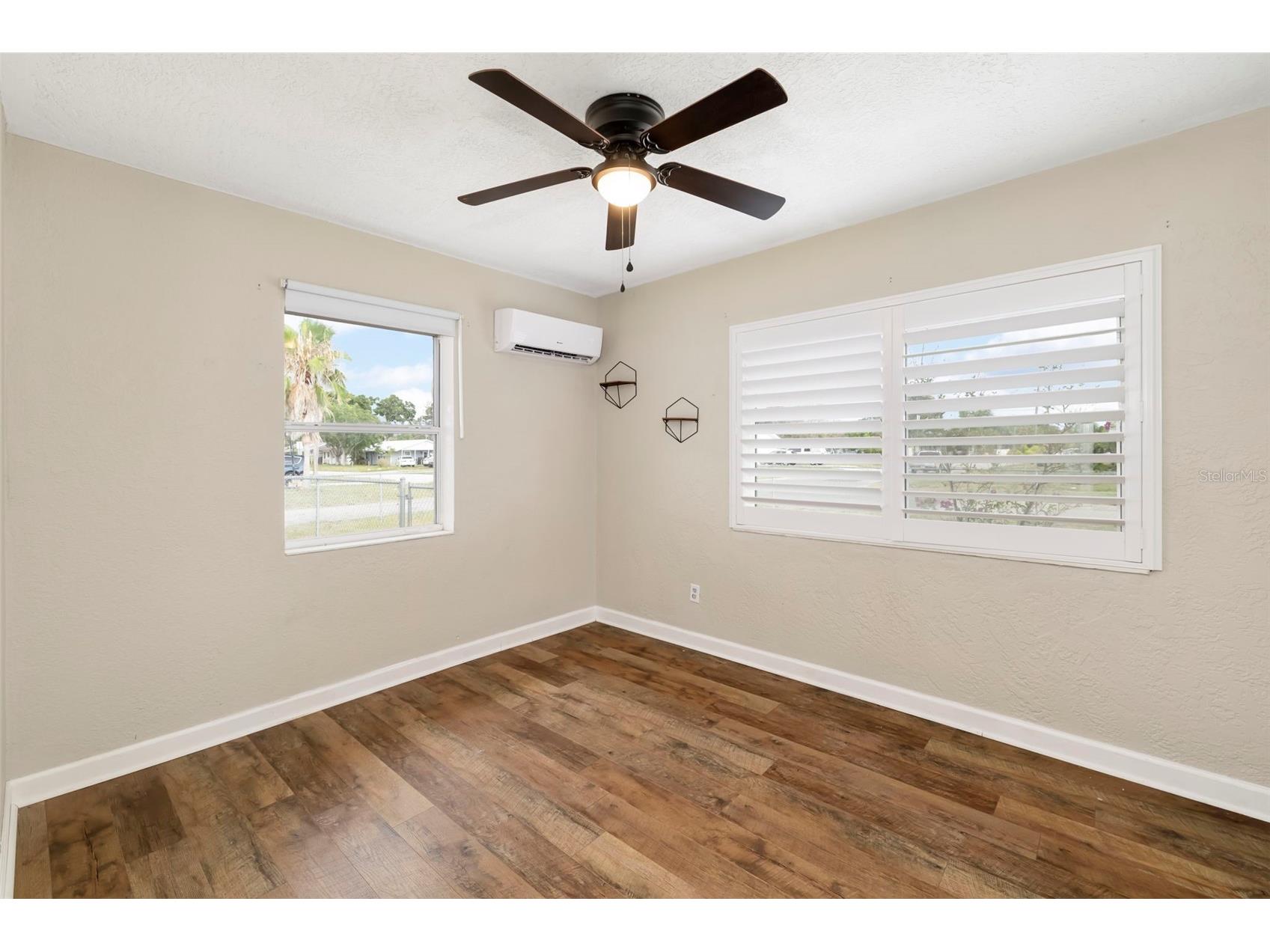 3402 15th Avenue W Bradenton FL 34205 A4698857 image22