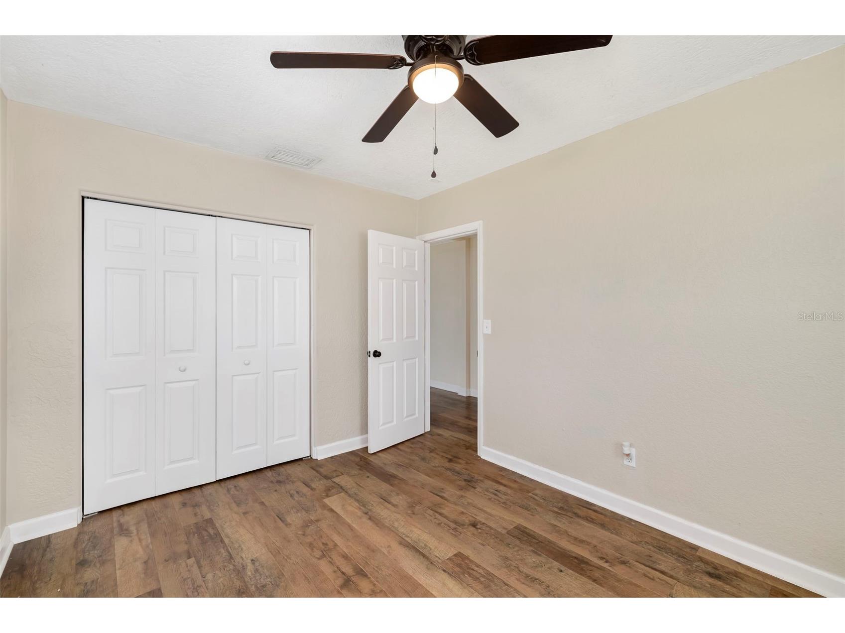 3402 15th Avenue W Bradenton FL 34205 A4698857 image23