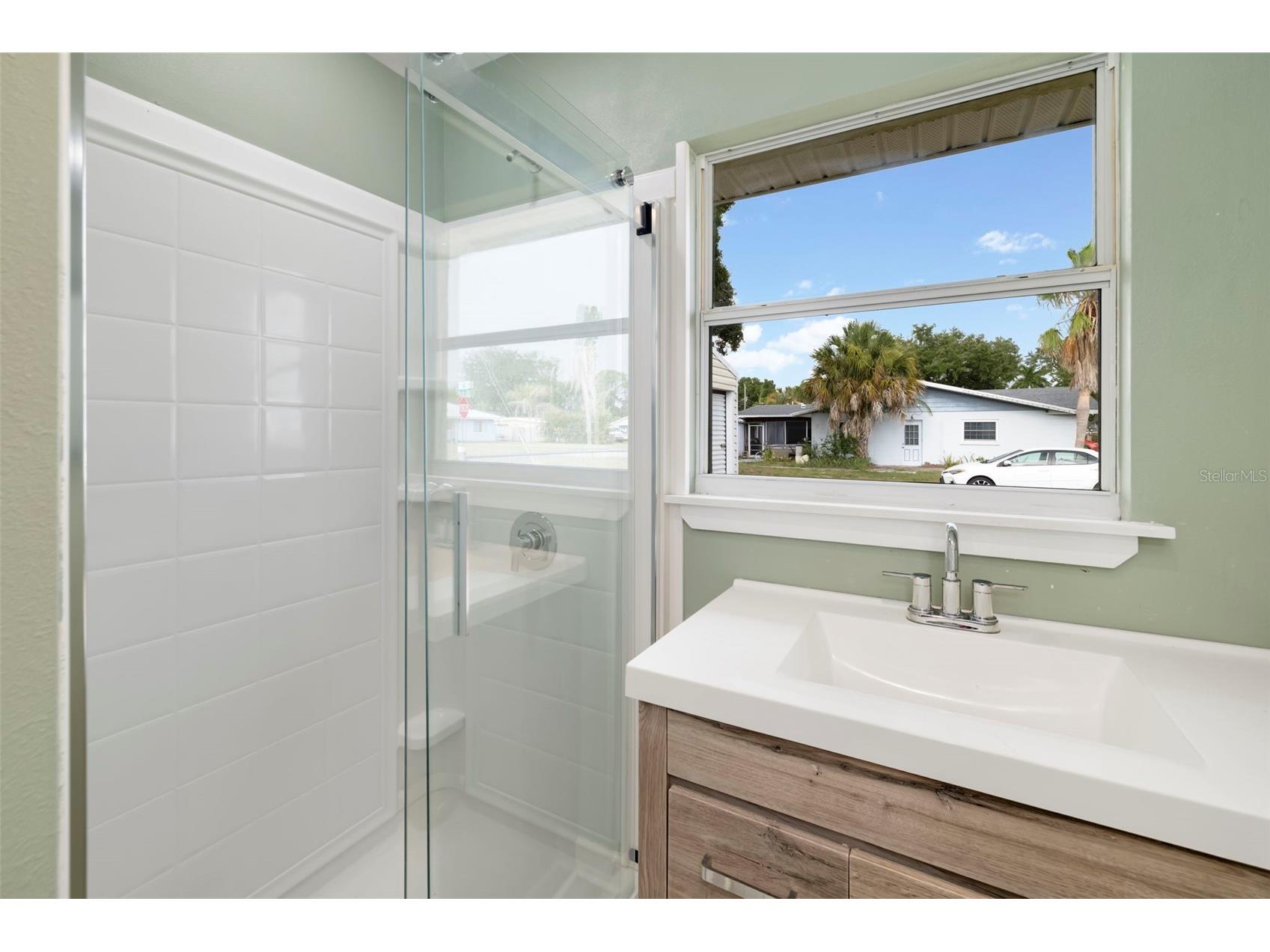 3402 15th Avenue W Bradenton FL 34205 A4698857 image24