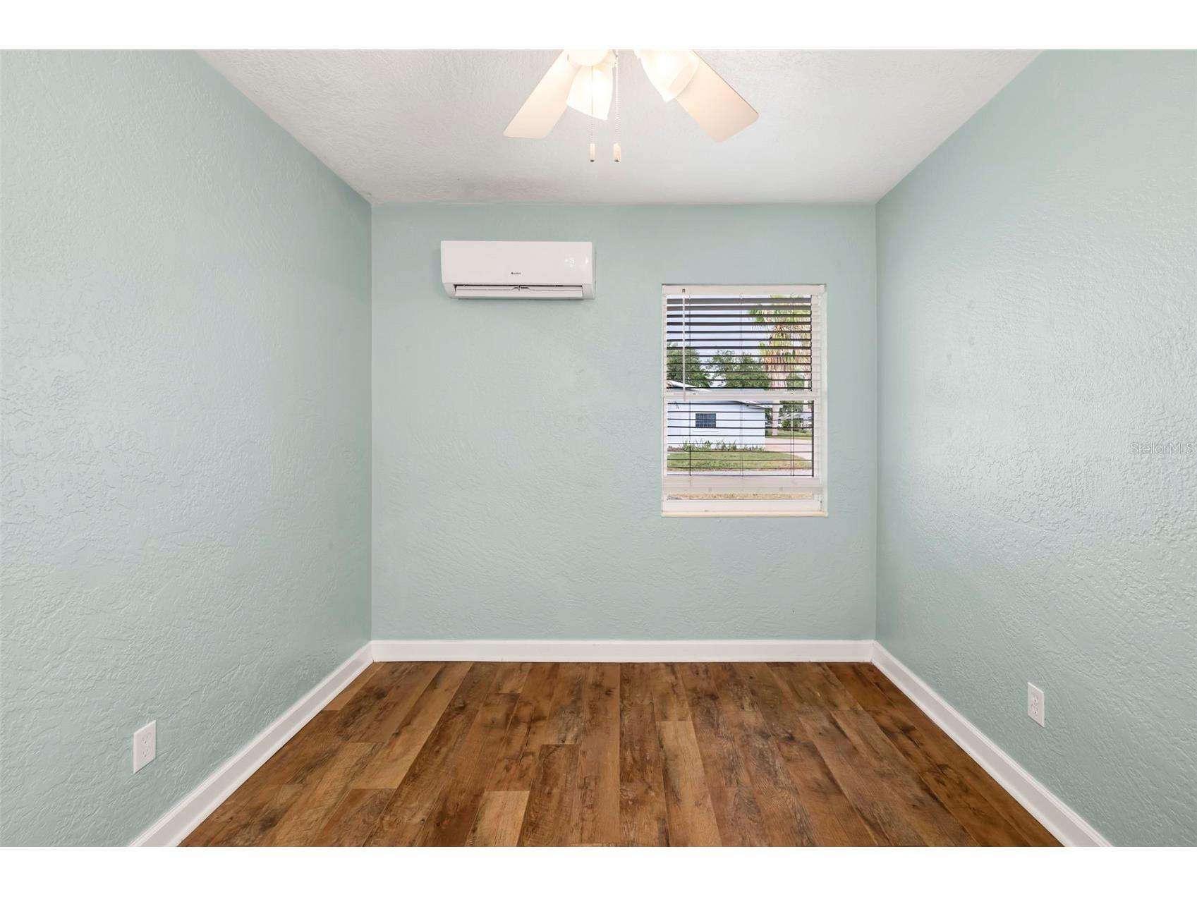 3402 15th Avenue W Bradenton FL 34205 A4698857 image25