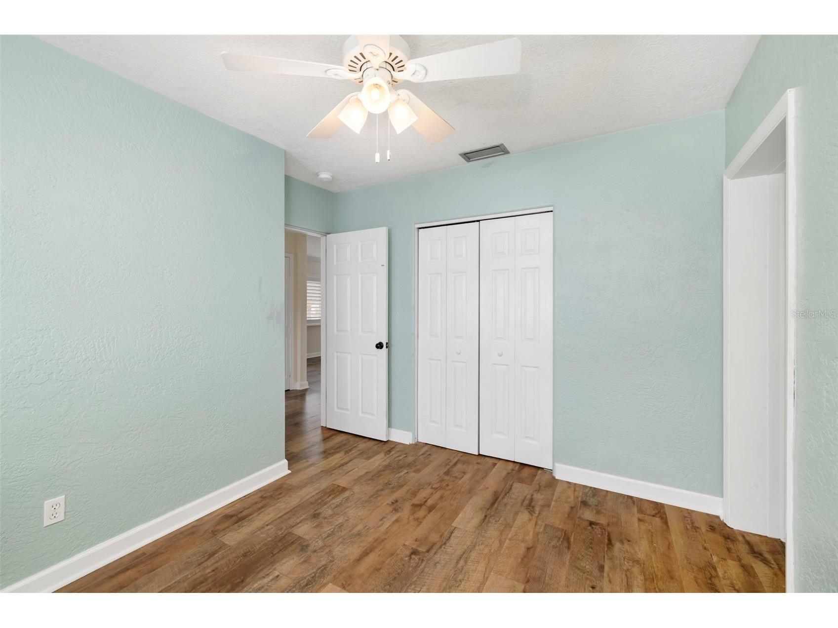 3402 15th Avenue W Bradenton FL 34205 A4698857 image26