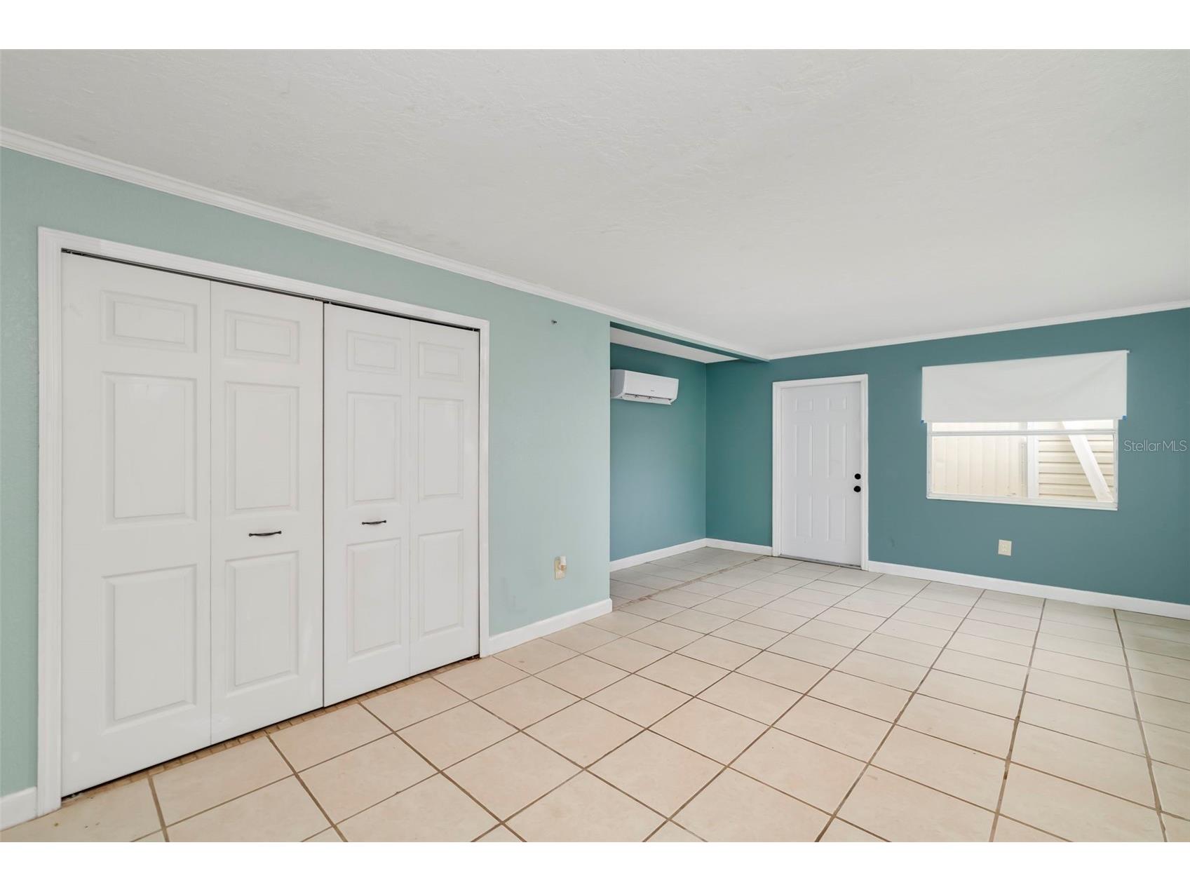 3402 15th Avenue W Bradenton FL 34205 A4698857 image27