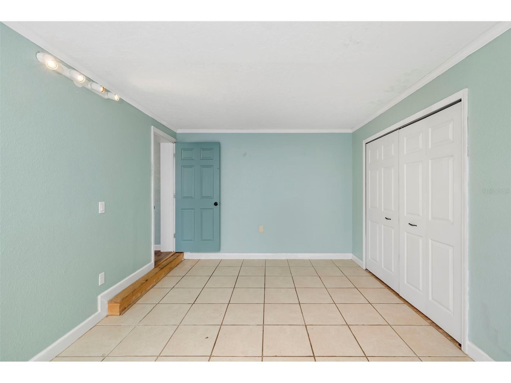 3402 15th Avenue W Bradenton FL 34205 A4698857 image28
