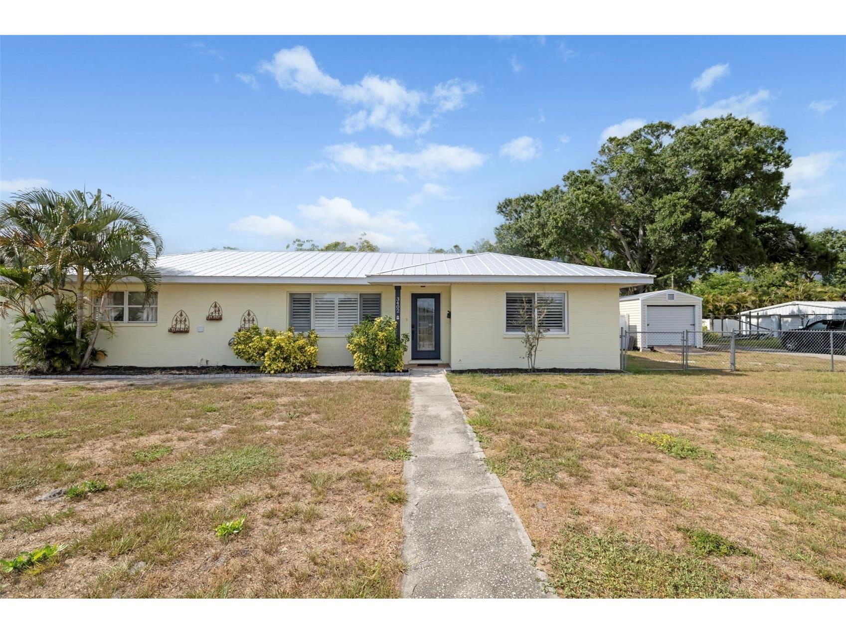 3402 15th Avenue W Bradenton FL 34205 A4698857 image3