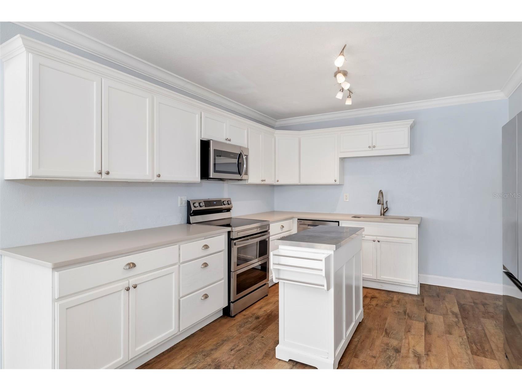 3402 15th Avenue W Bradenton FL 34205 A4698857 image30