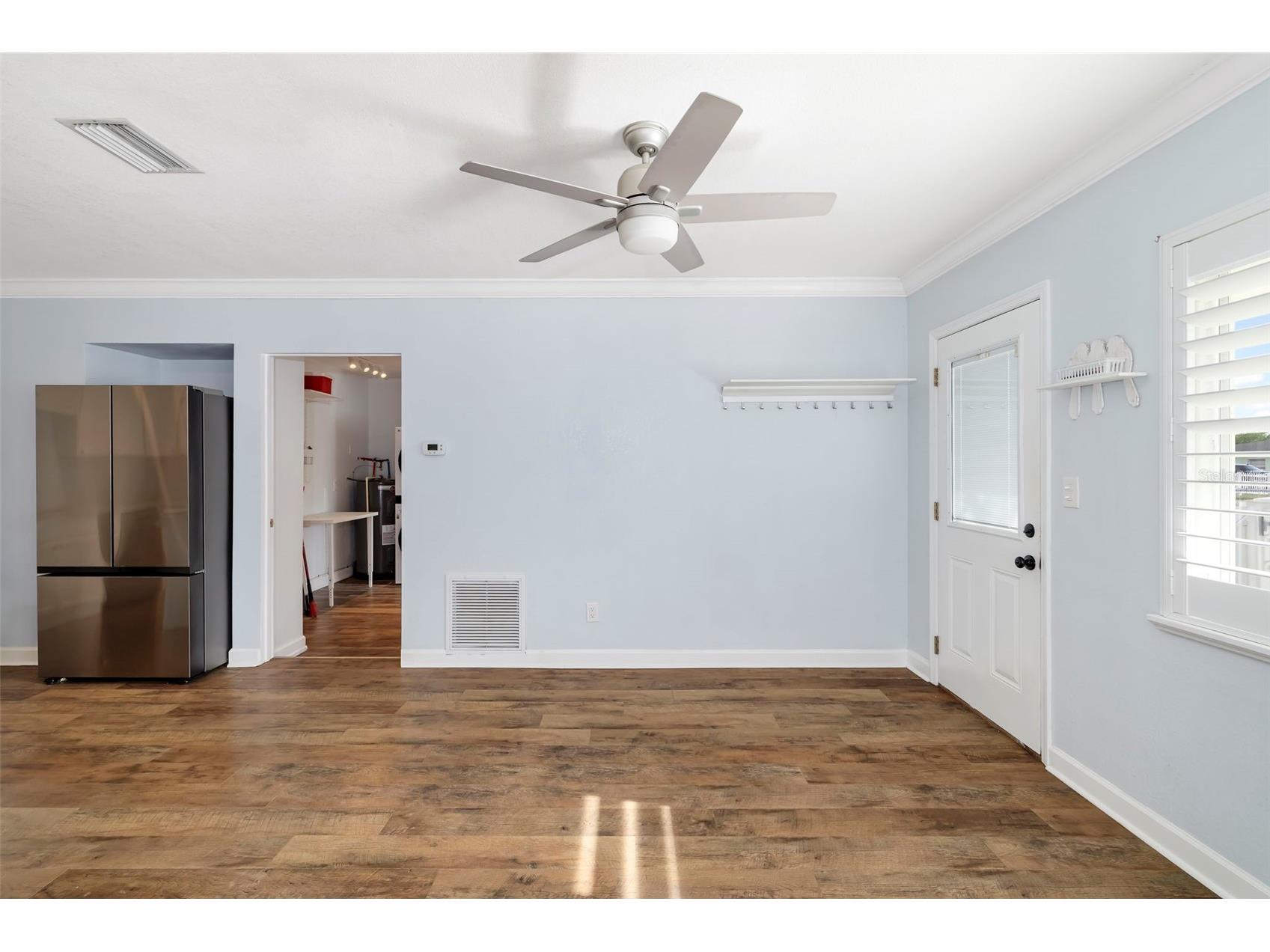 3402 15th Avenue W Bradenton FL 34205 A4698857 image31