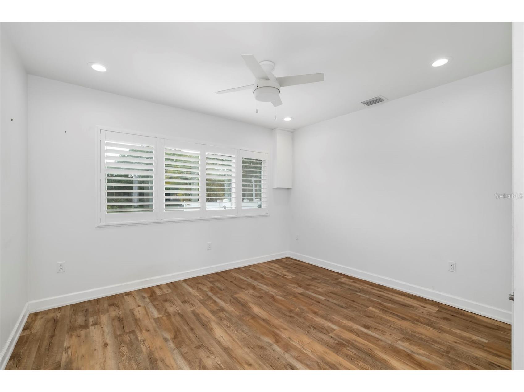 3402 15th Avenue W Bradenton FL 34205 A4698857 image33