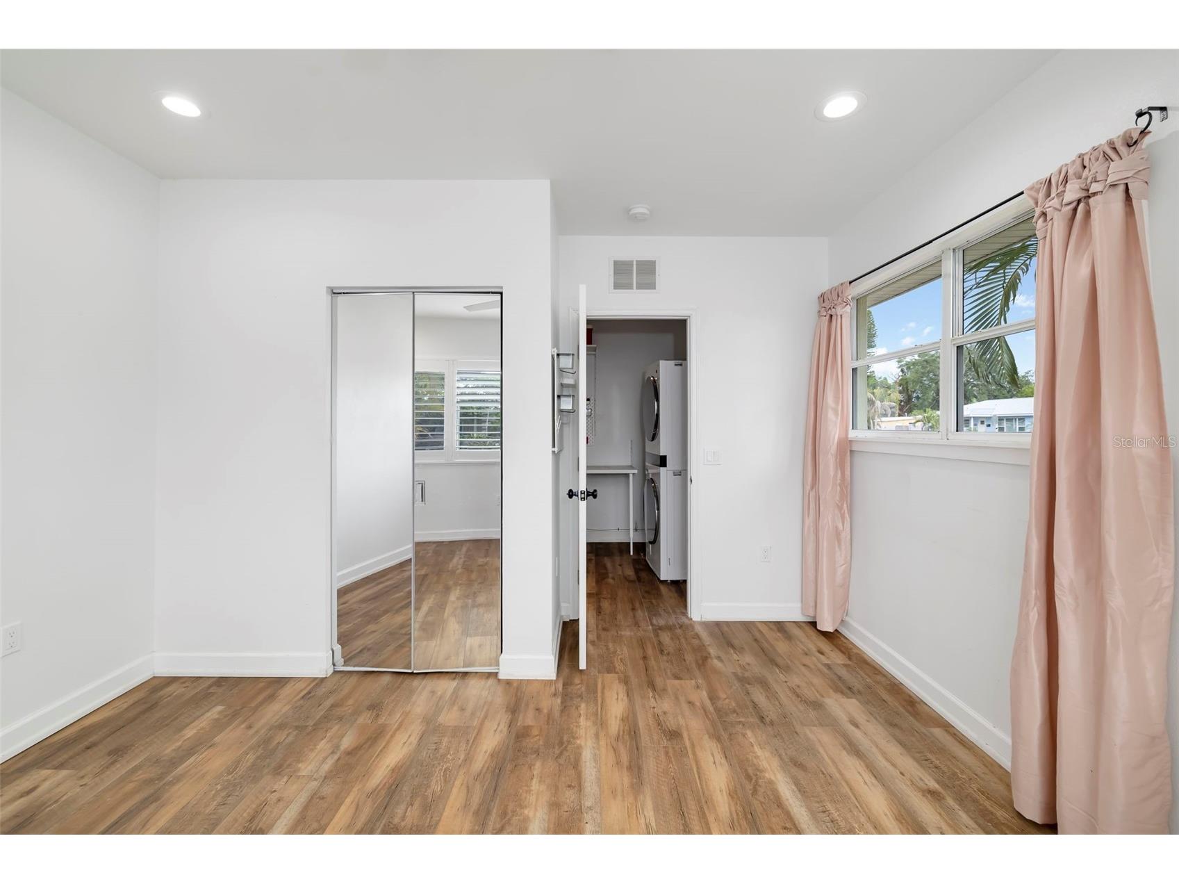 3402 15th Avenue W Bradenton FL 34205 A4698857 image34
