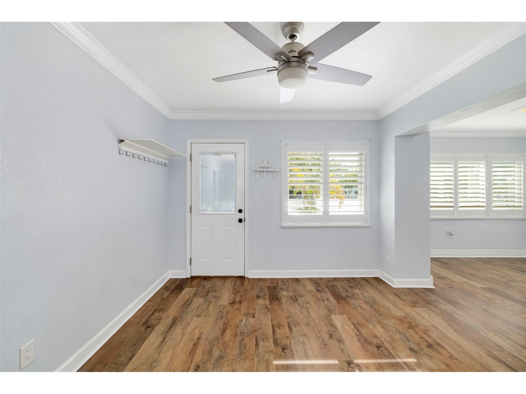3402 15th Avenue W Bradenton FL 34205 A4698857 image35