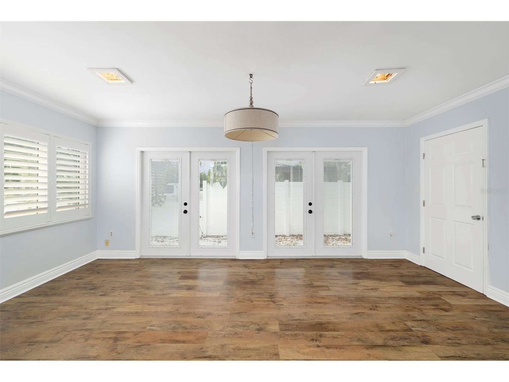3402 15th Avenue W Bradenton FL 34205 A4698857 image36