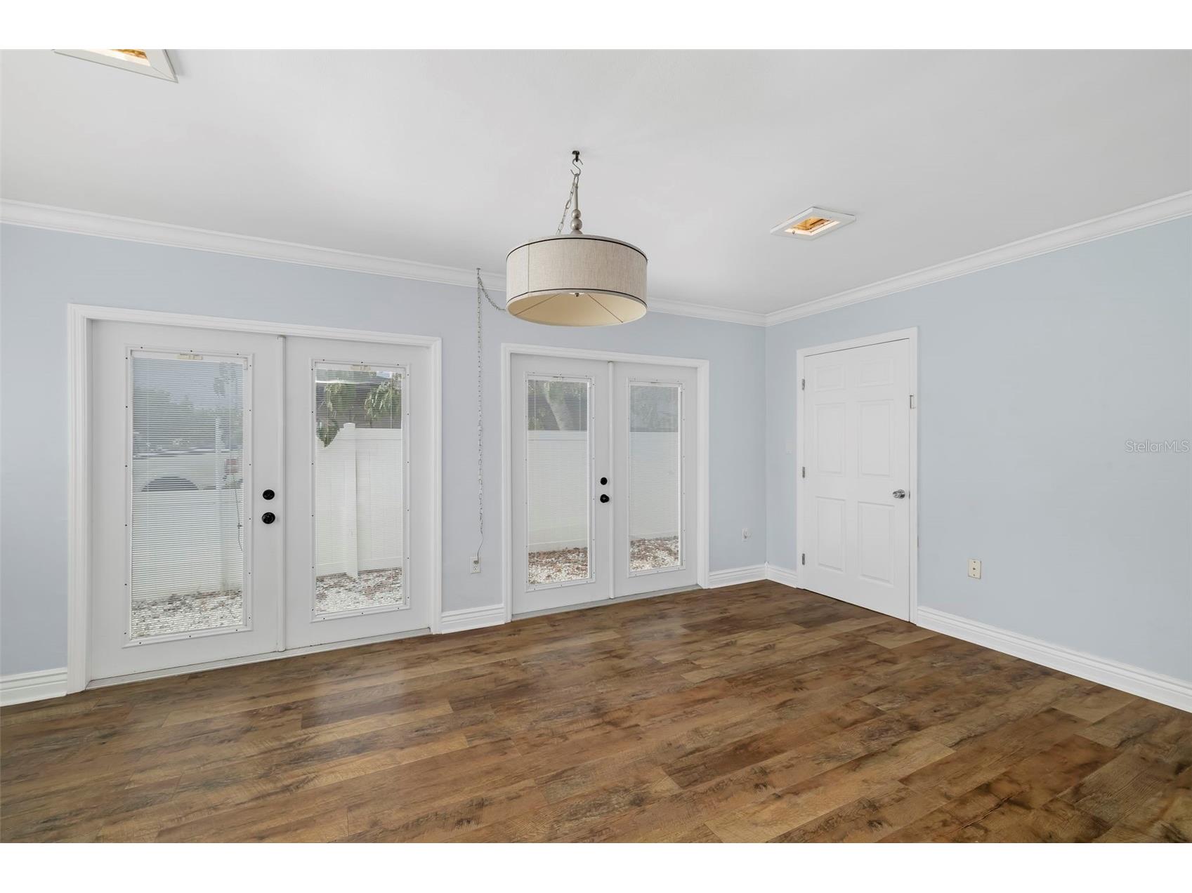 3402 15th Avenue W Bradenton FL 34205 A4698857 image37