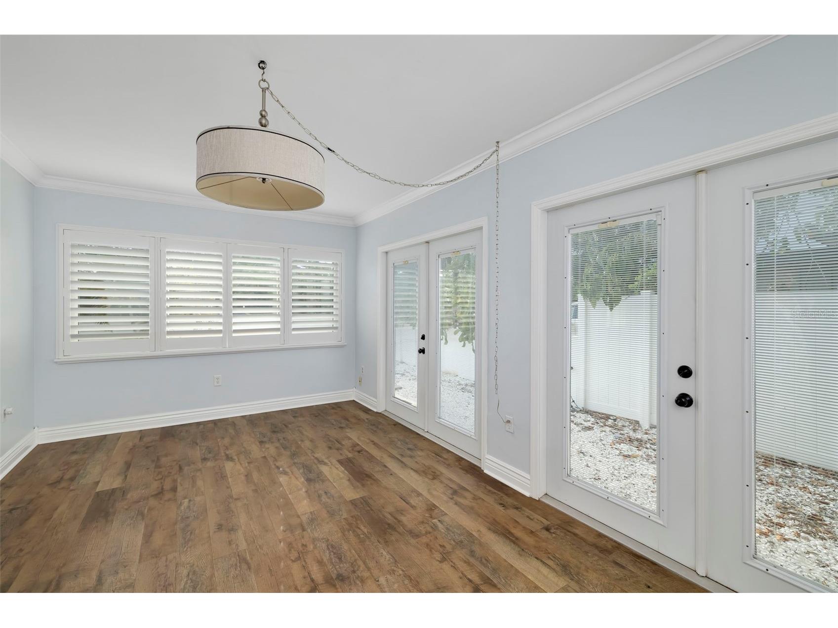 3402 15th Avenue W Bradenton FL 34205 A4698857 image38