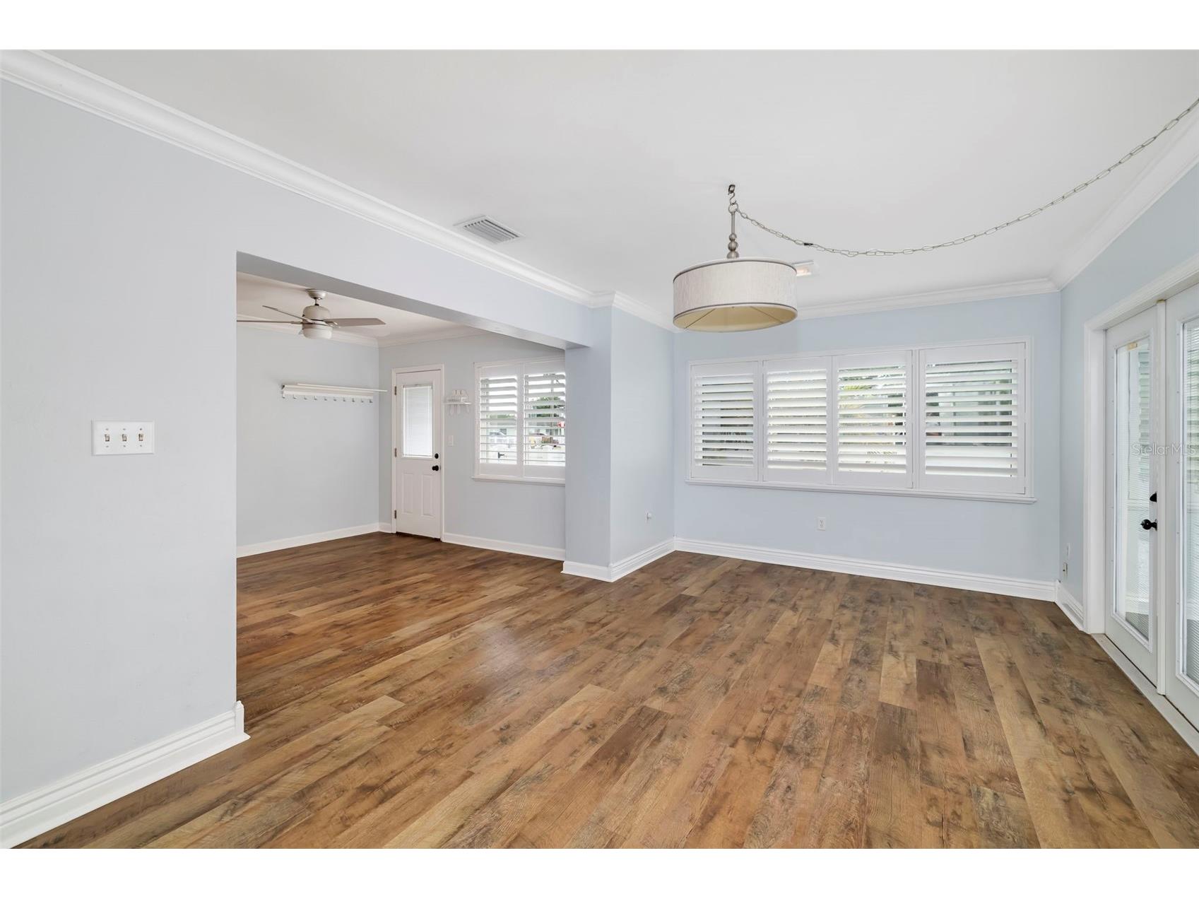 3402 15th Avenue W Bradenton FL 34205 A4698857 image39