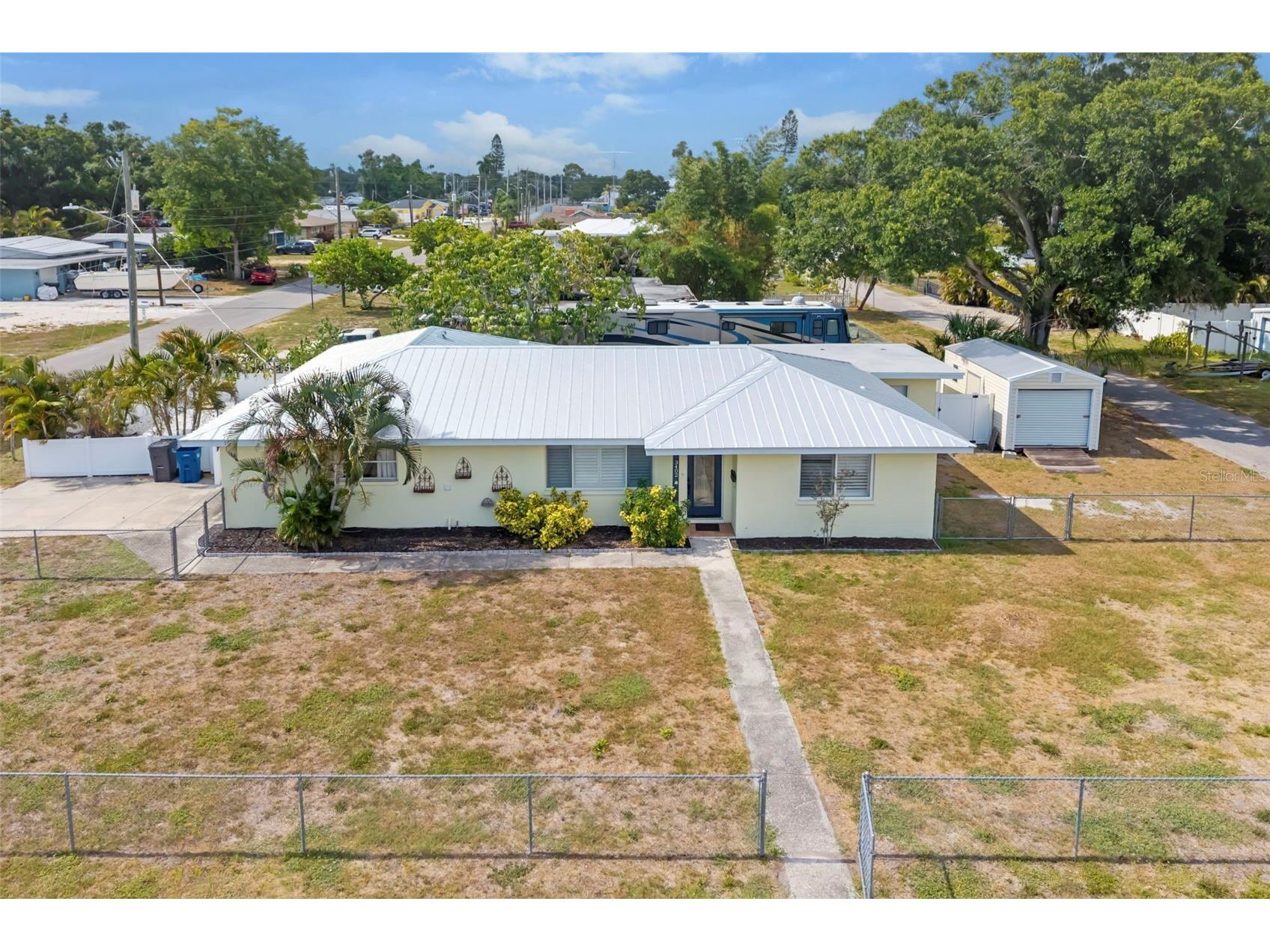 3402 15th Avenue W Bradenton FL 34205 A4698857 image4