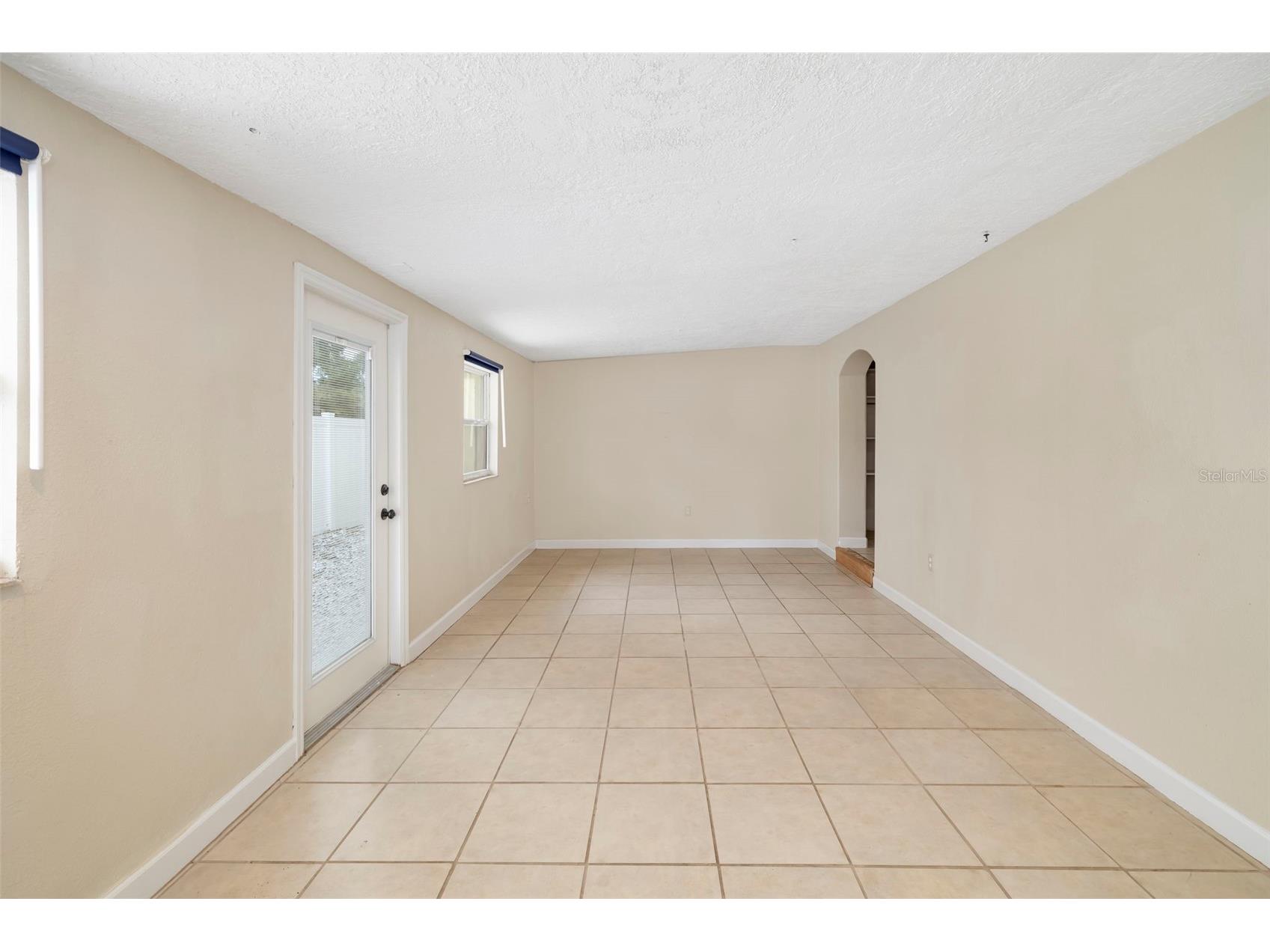 3402 15th Avenue W Bradenton FL 34205 A4698857 image40