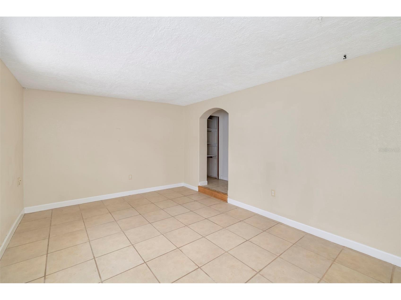 3402 15th Avenue W Bradenton FL 34205 A4698857 image41