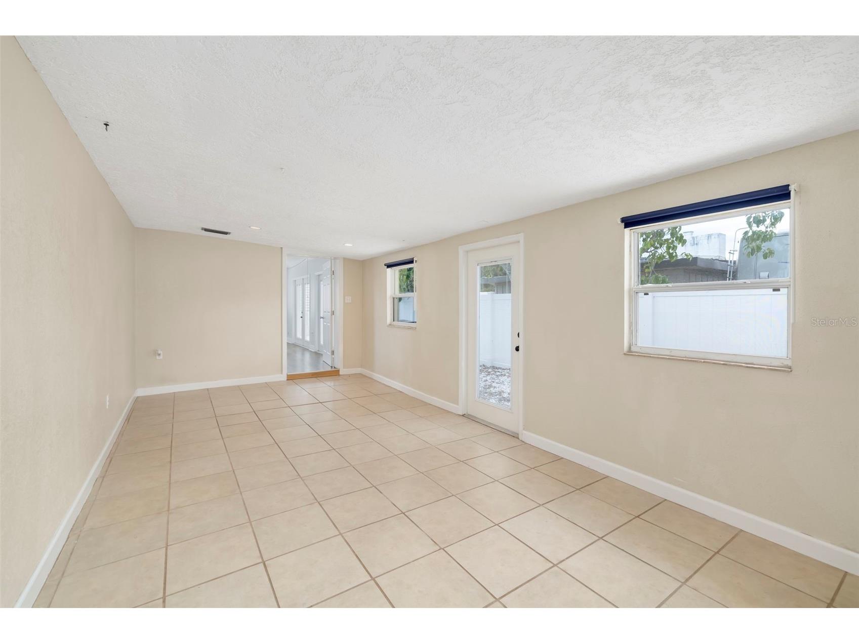 3402 15th Avenue W Bradenton FL 34205 A4698857 image42